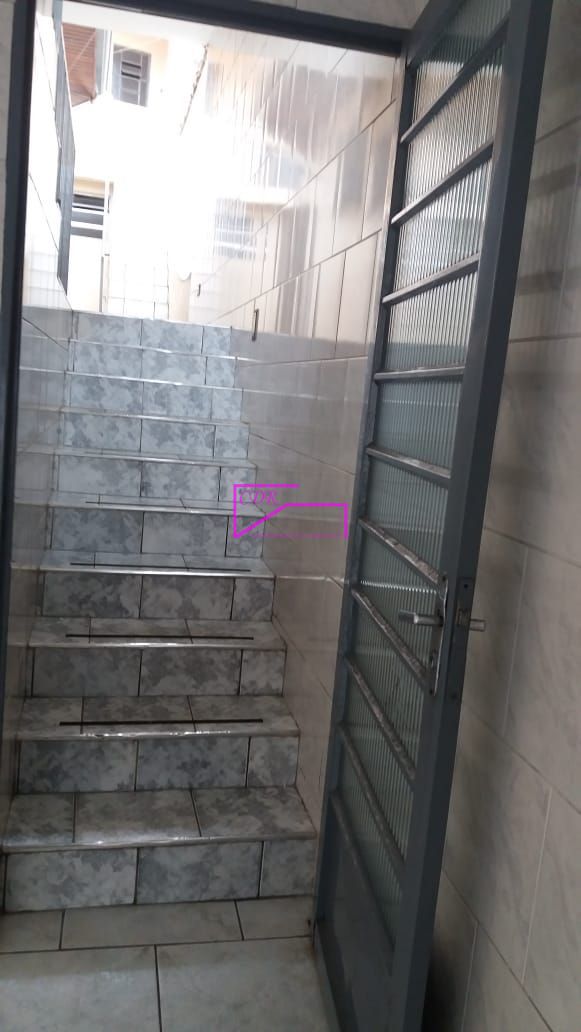 Casa, 3 quartos, 100 m² - Foto 37