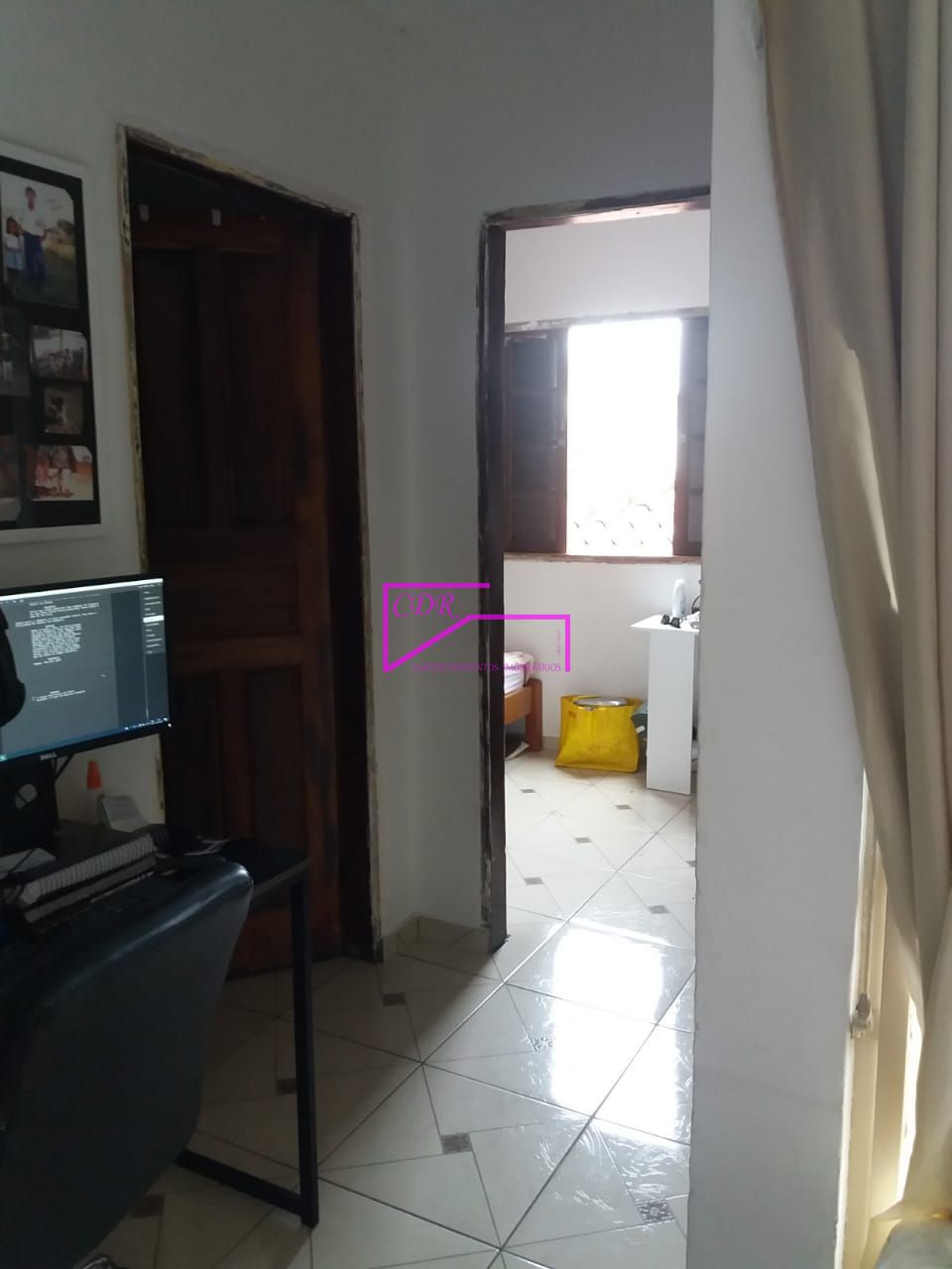 Casa à venda com 3 quartos, 122m² - Foto 21