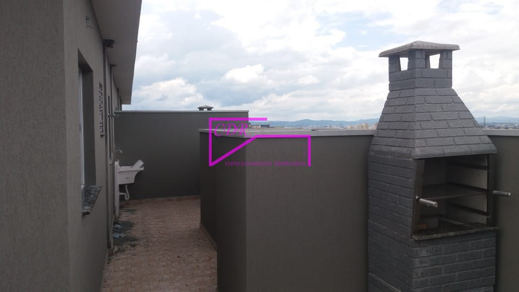 Apartamento, 2 quartos, 38 m² - Foto 50