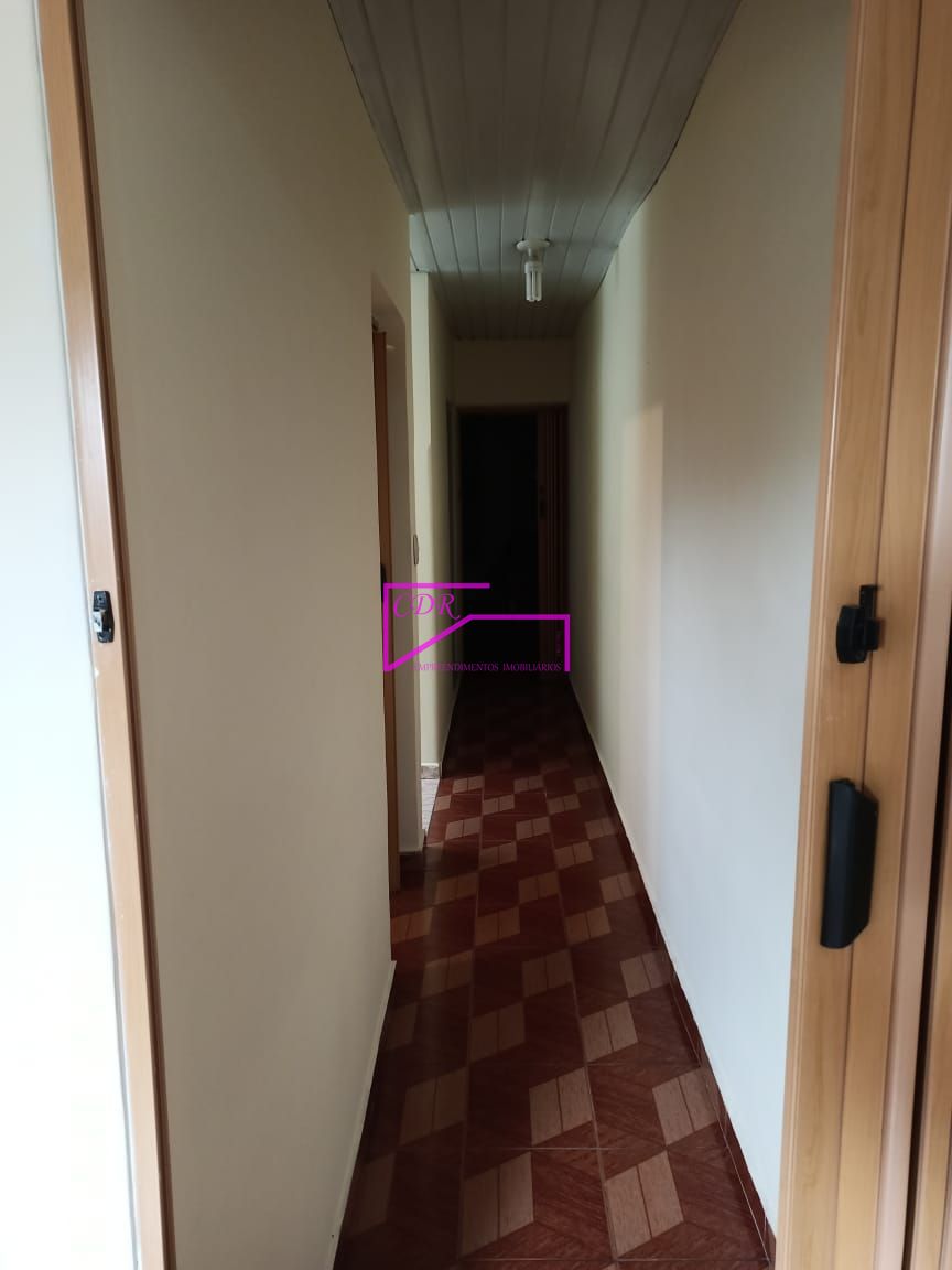 Sobrado à venda com 3 quartos, 120m² - Foto 15