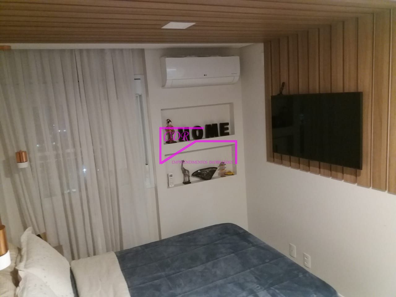 Apartamento à venda com 2 quartos, 102m² - Foto 33