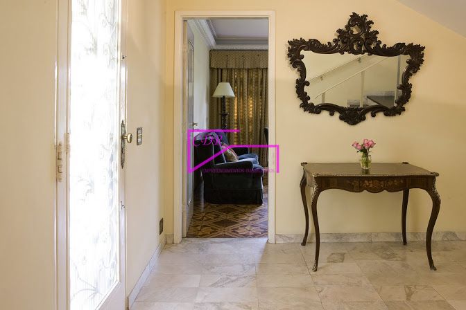 Sobrado, 3 quartos, 350 m² - Foto 6