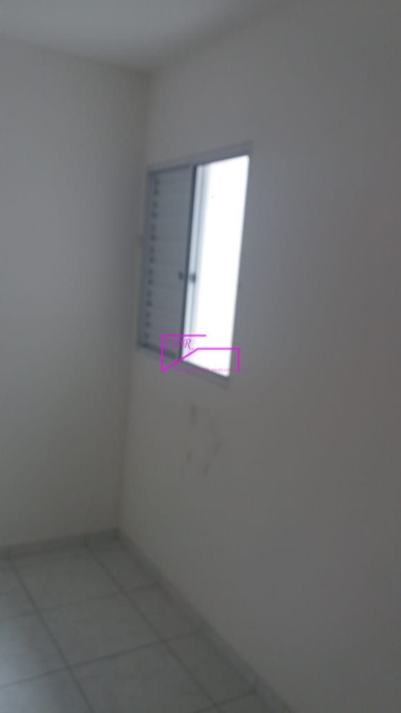 Sobrado à venda com 3 quartos, 86m² - Foto 12