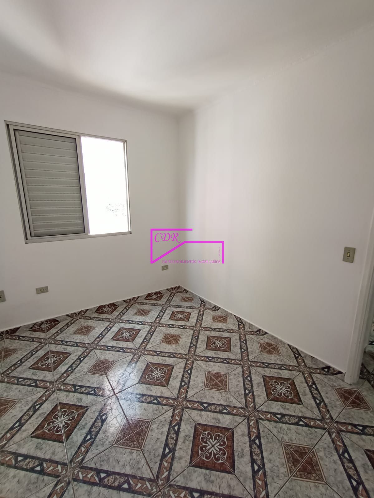 Apartamento para alugar com 2 quartos, 56m² - Foto 28