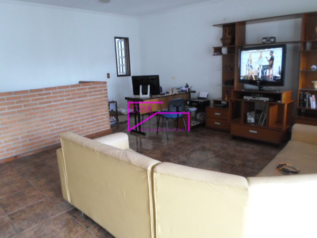 Sobrado à venda com 3 quartos, 172m² - Foto 27