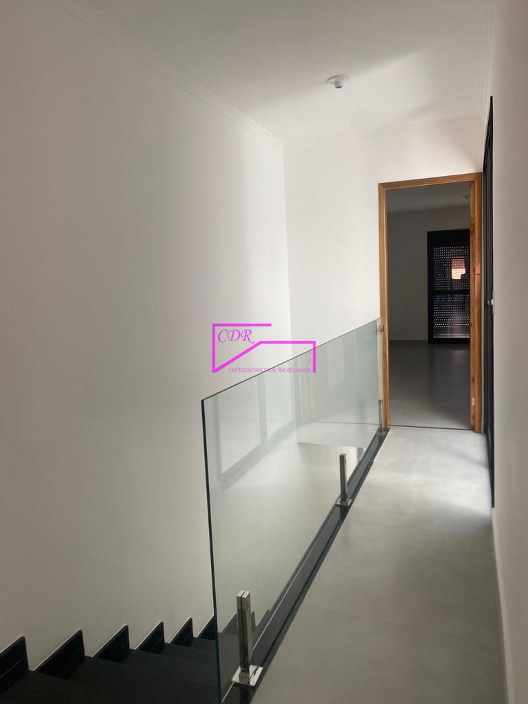 Sobrado à venda com 2 quartos, 103m² - Foto 7