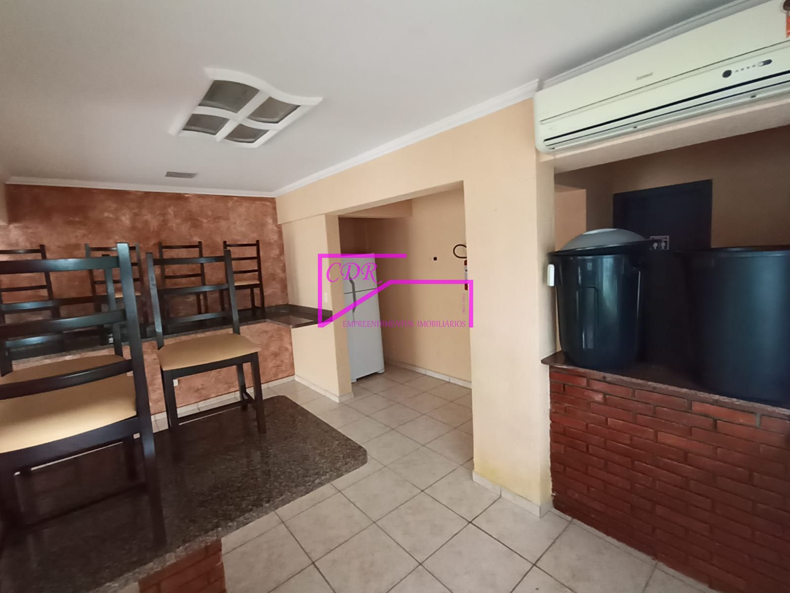 Apartamento para alugar com 2 quartos, 56m² - Foto 52