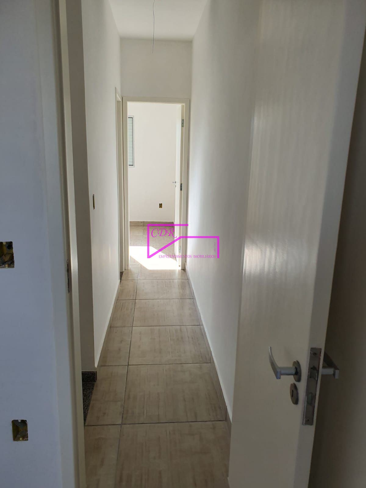Sobrado, 2 quartos, 67 m² - Foto 15