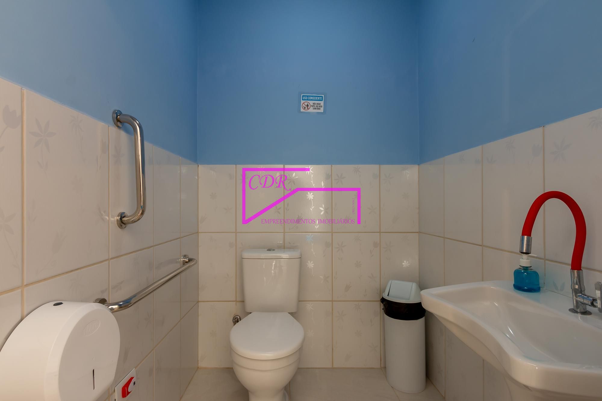 Sobrado, 3 quartos, 350 m² - Foto 39