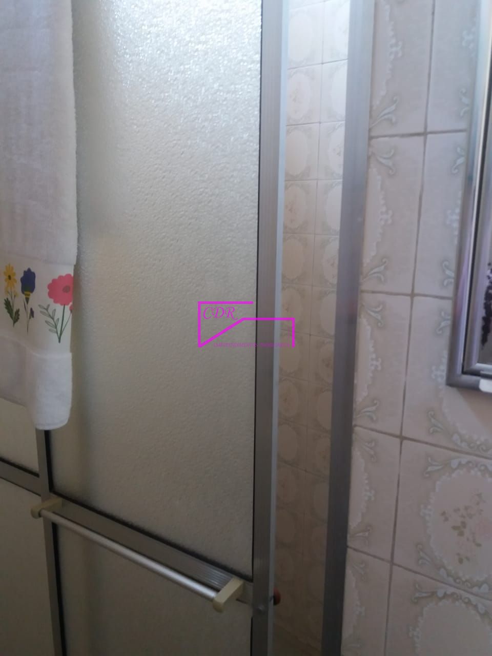 Sobrado, 2 quartos, 110 m² - Foto 23