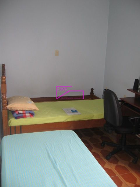Sobrado à venda com 3 quartos, 220m² - Foto 7
