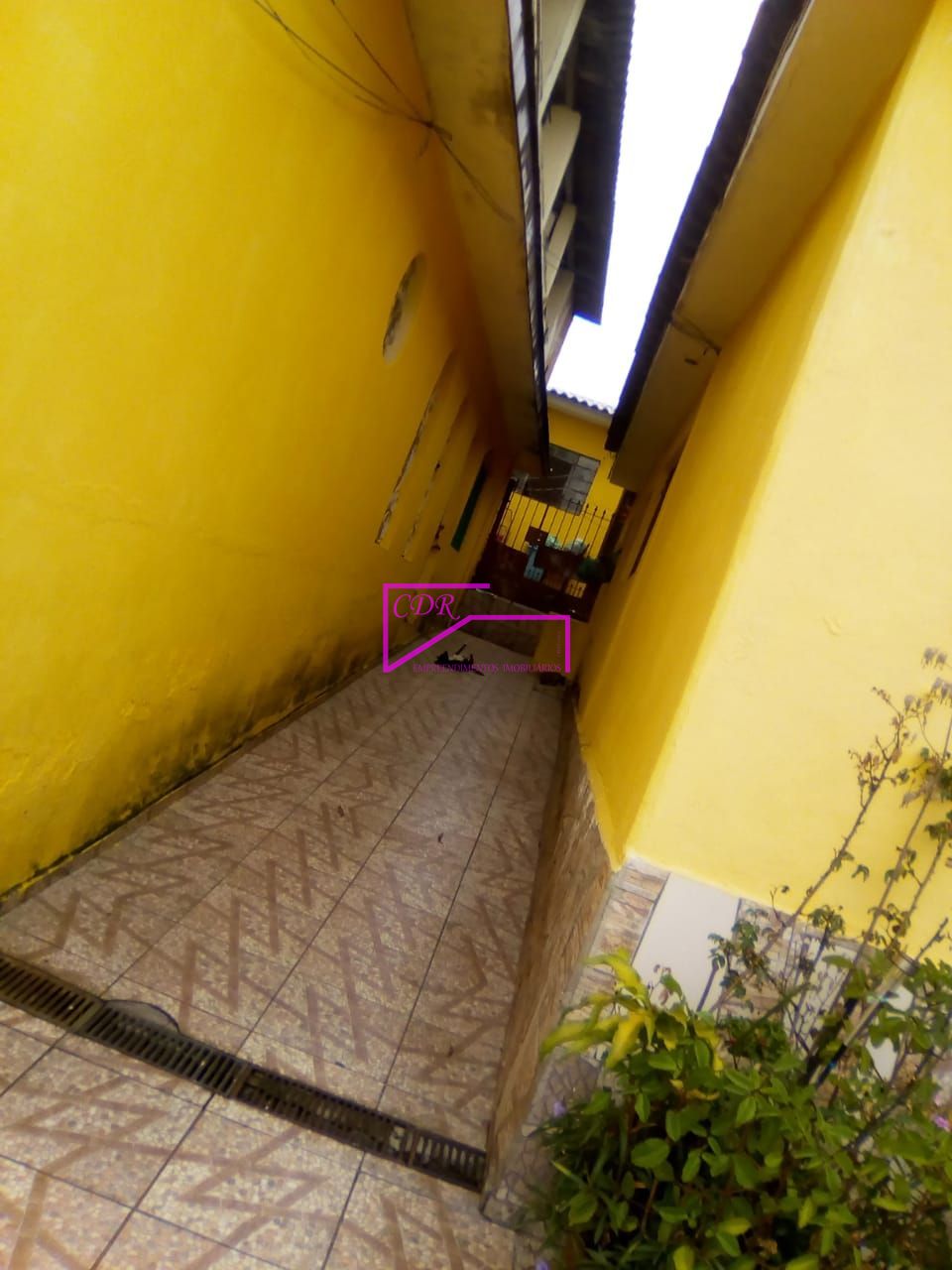 Casa, 7 quartos, 500 m² - Foto 14