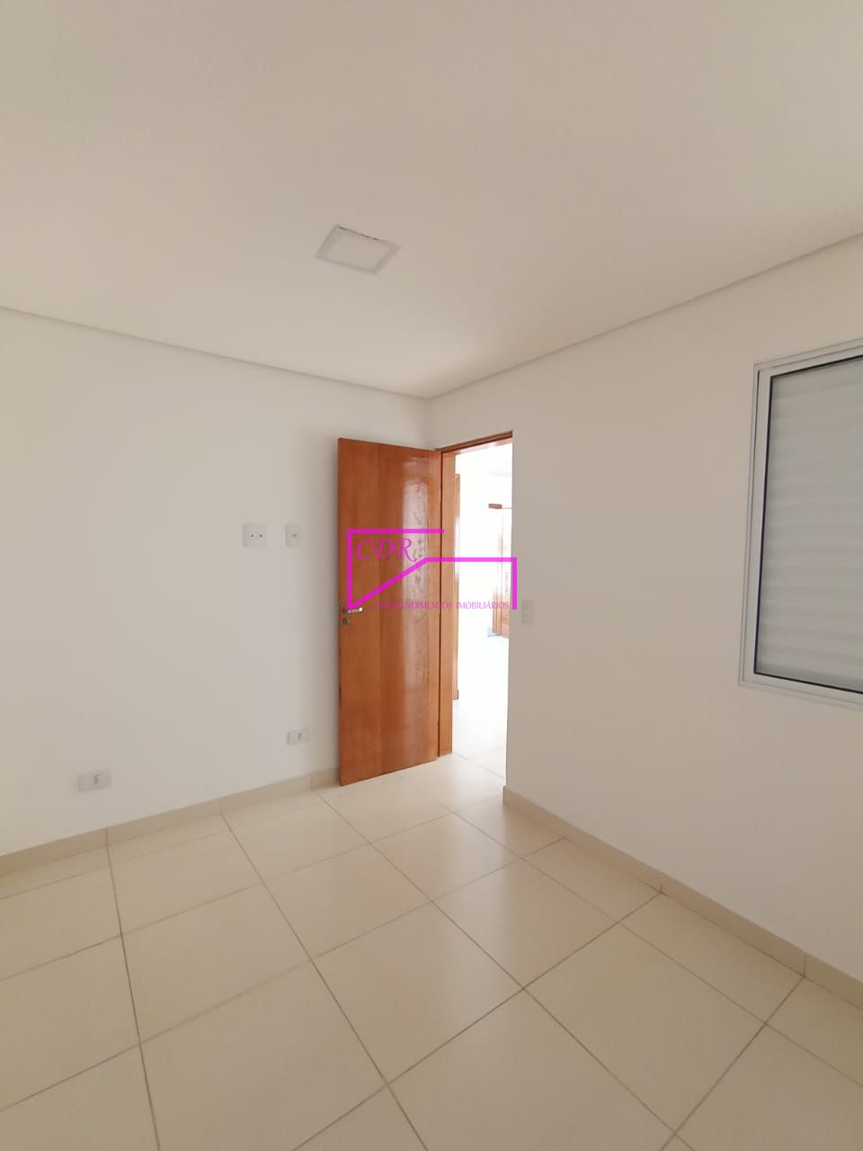 Apartamento para alugar com 2 quartos, 40m² - Foto 18