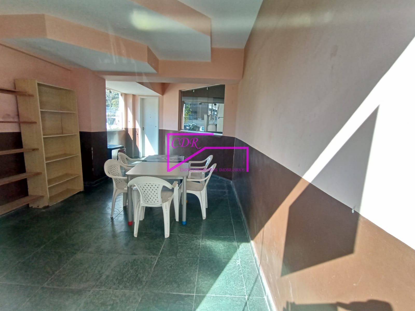 Apartamento para alugar com 2 quartos, 56m² - Foto 58