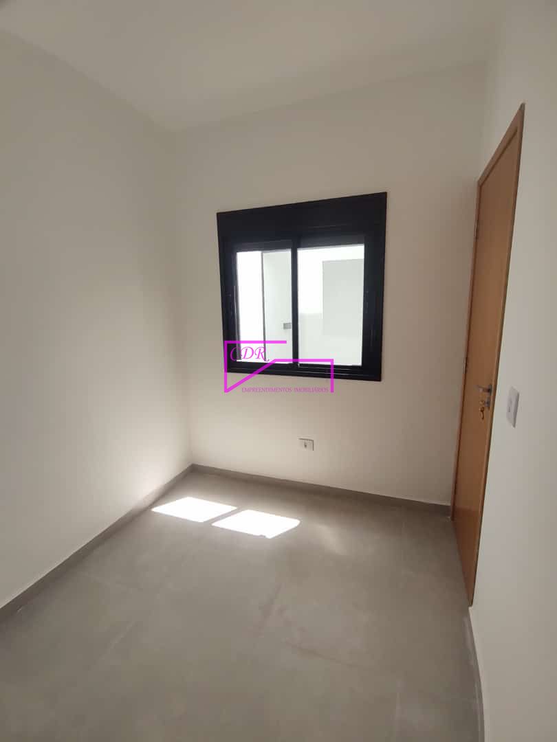 Sobrado à venda com 3 quartos, 135m² - Foto 29