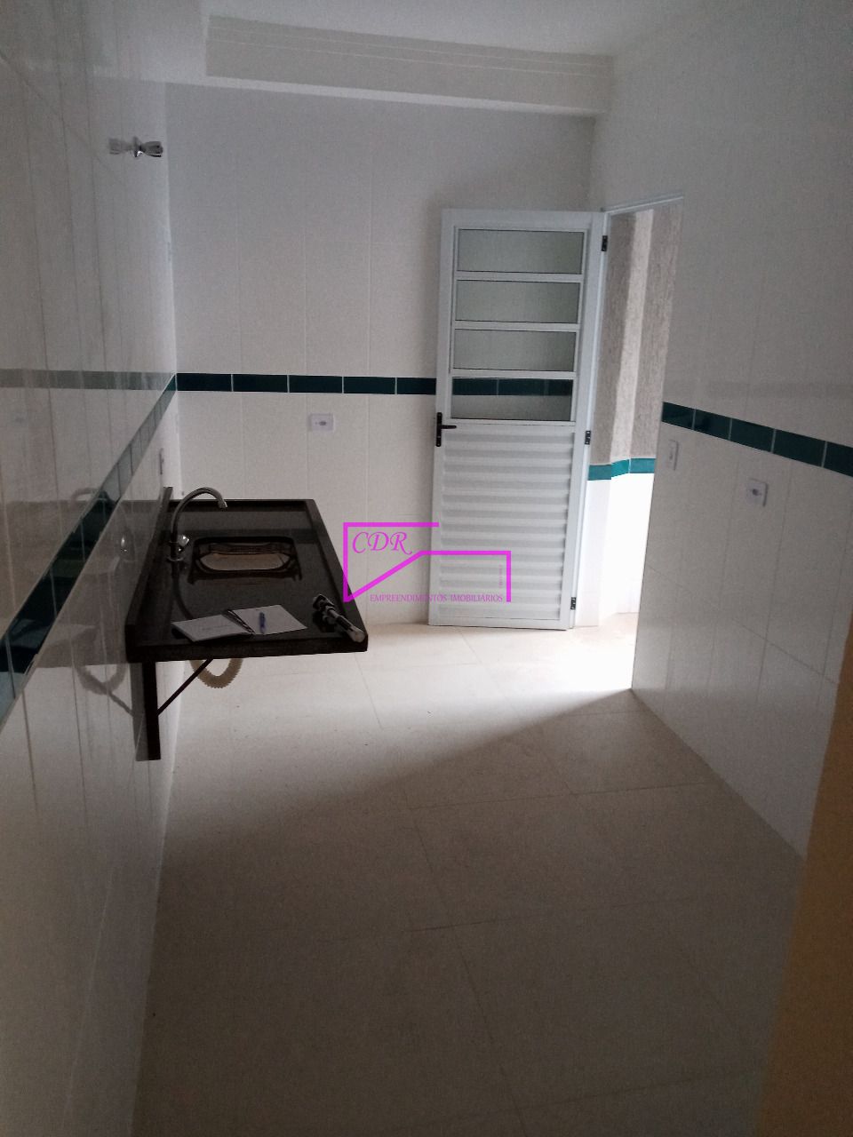 Apartamento à venda com 2 quartos, 40m² - Foto 30