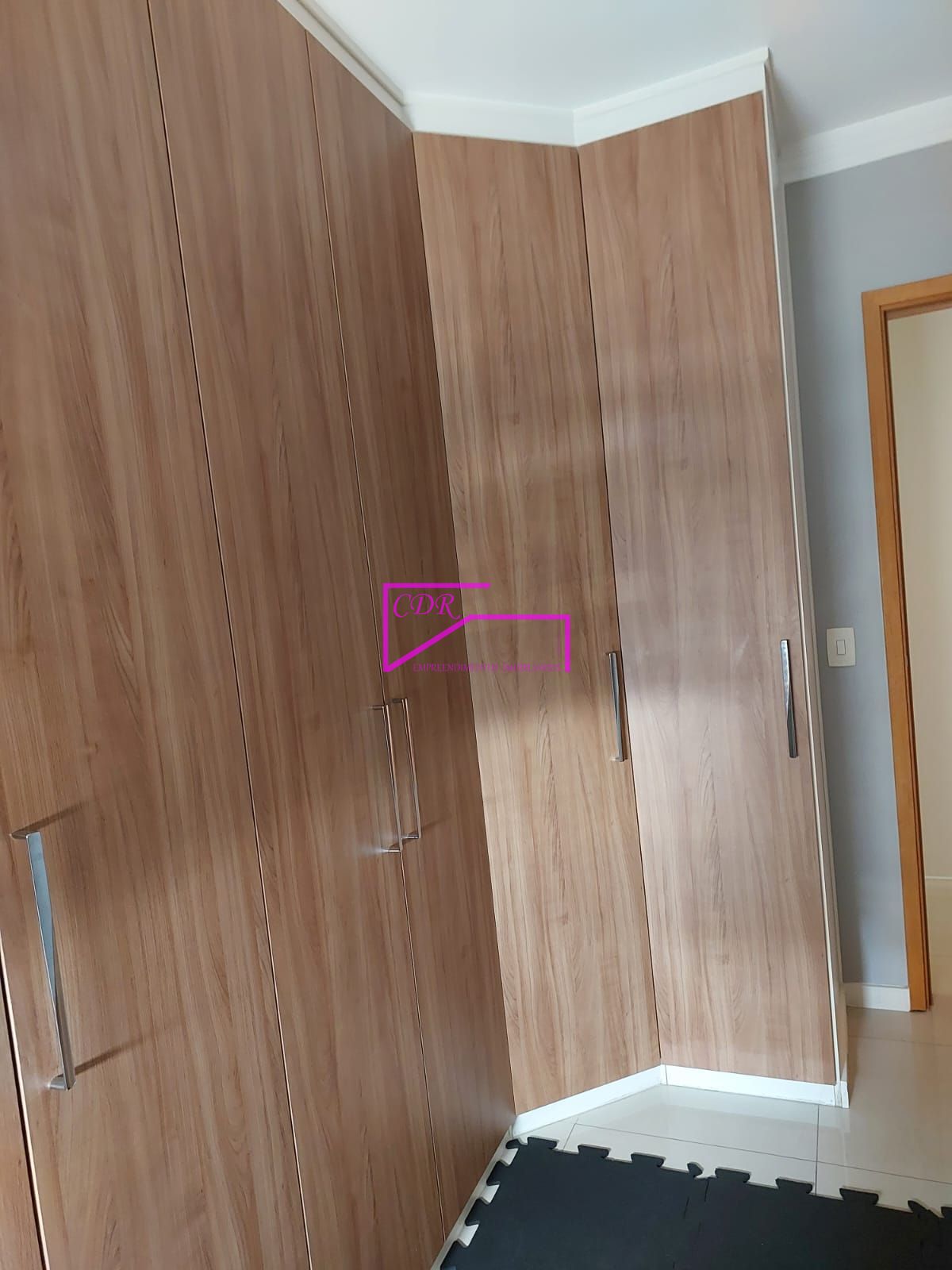 Apartamento, 2 quartos, 63 m² - Foto 11