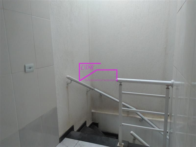 Sobrado à venda com 3 quartos, 186m² - Foto 14