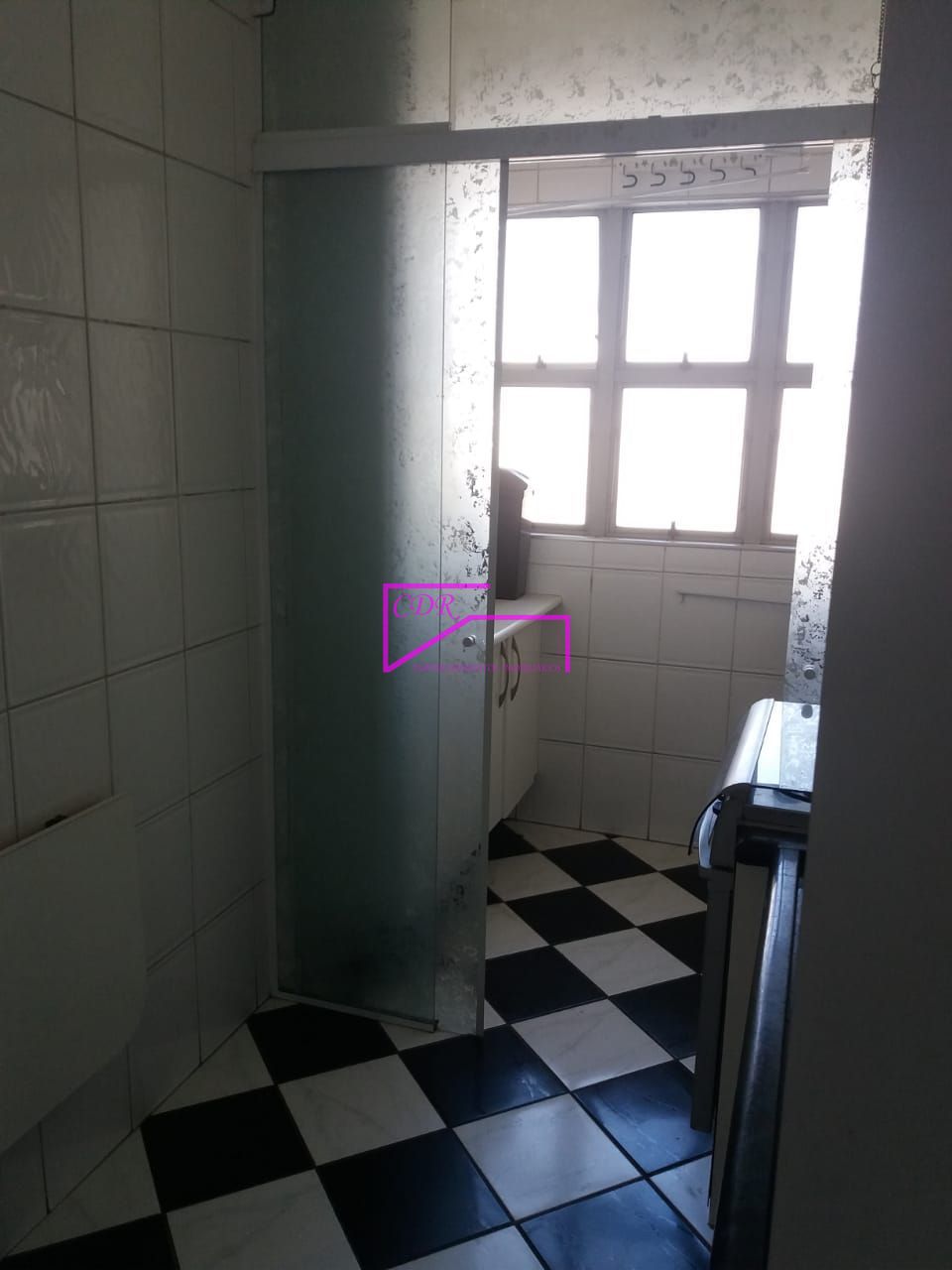 Apartamento à venda com 2 quartos, 65m² - Foto 16