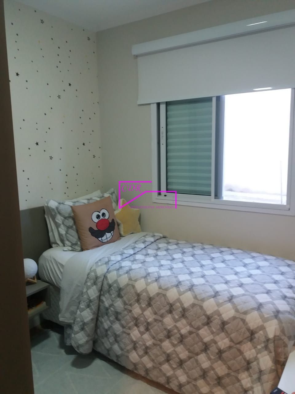 Sobrado à venda com 3 quartos, 88m² - Foto 19