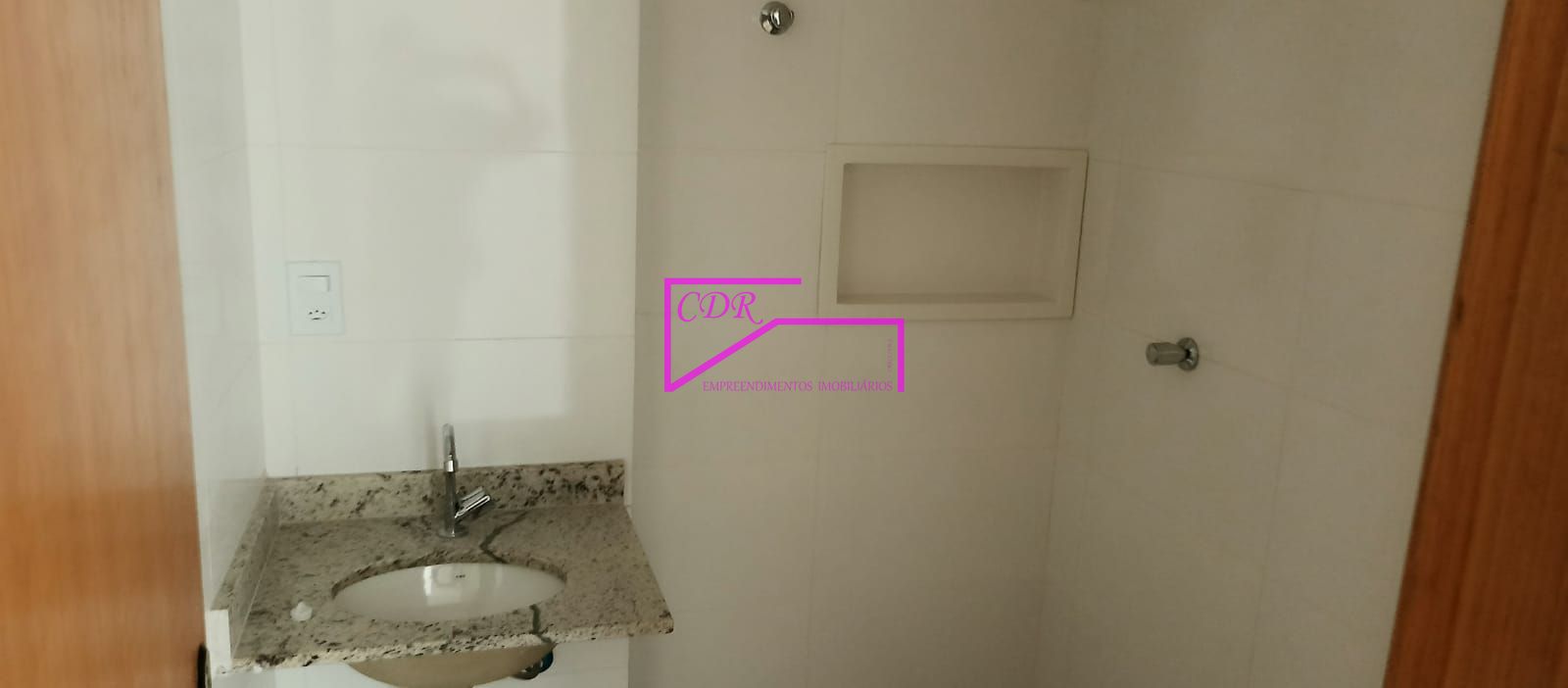 Apartamento à venda com 2 quartos, 38m² - Foto 12