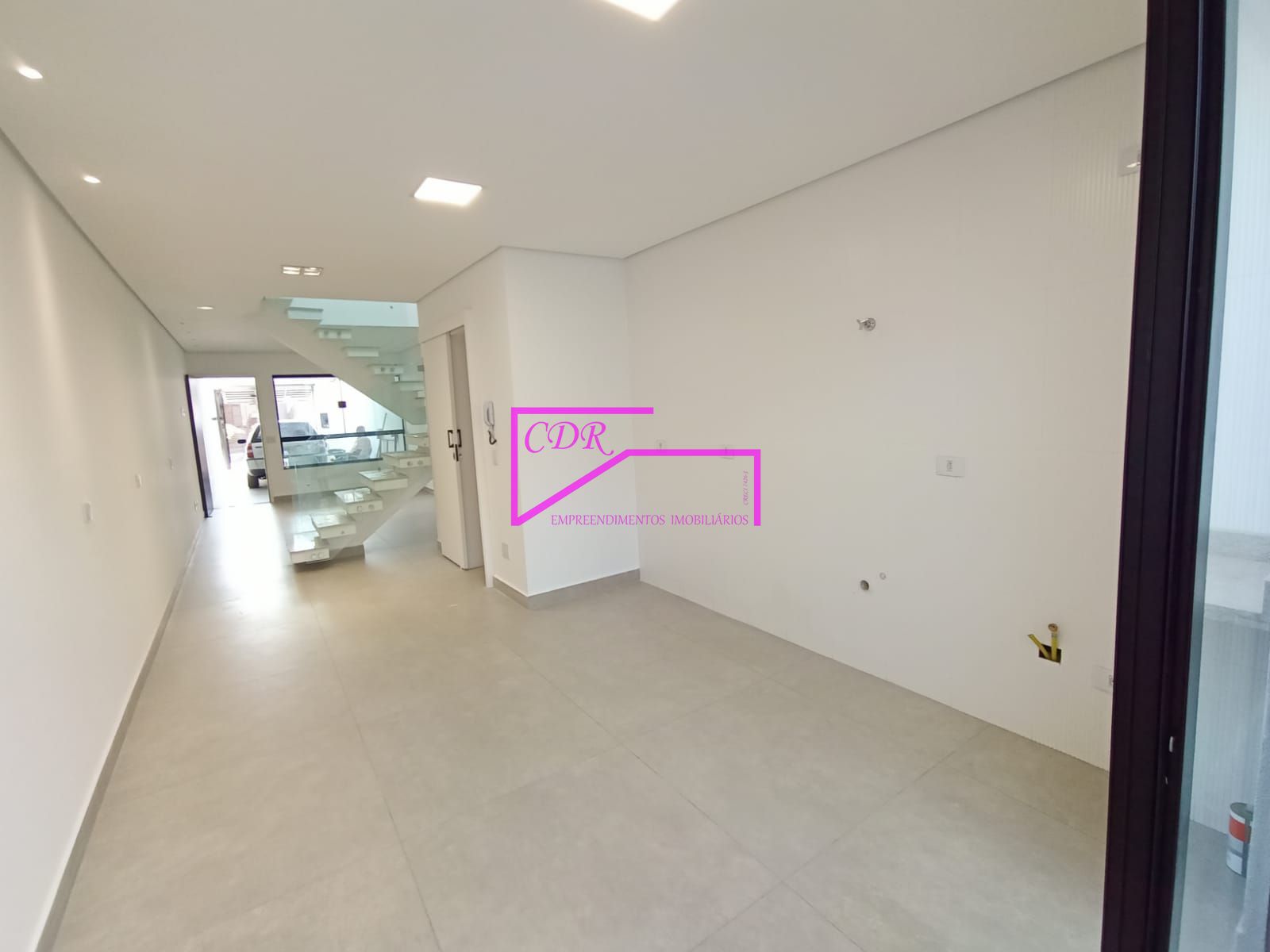 Sobrado à venda com 3 quartos, 135m² - Foto 12