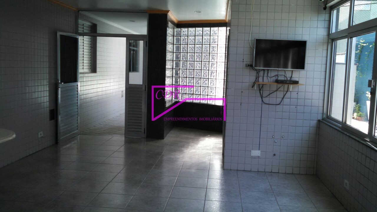 Apartamento, 2 quartos, 67 m² - Foto 21