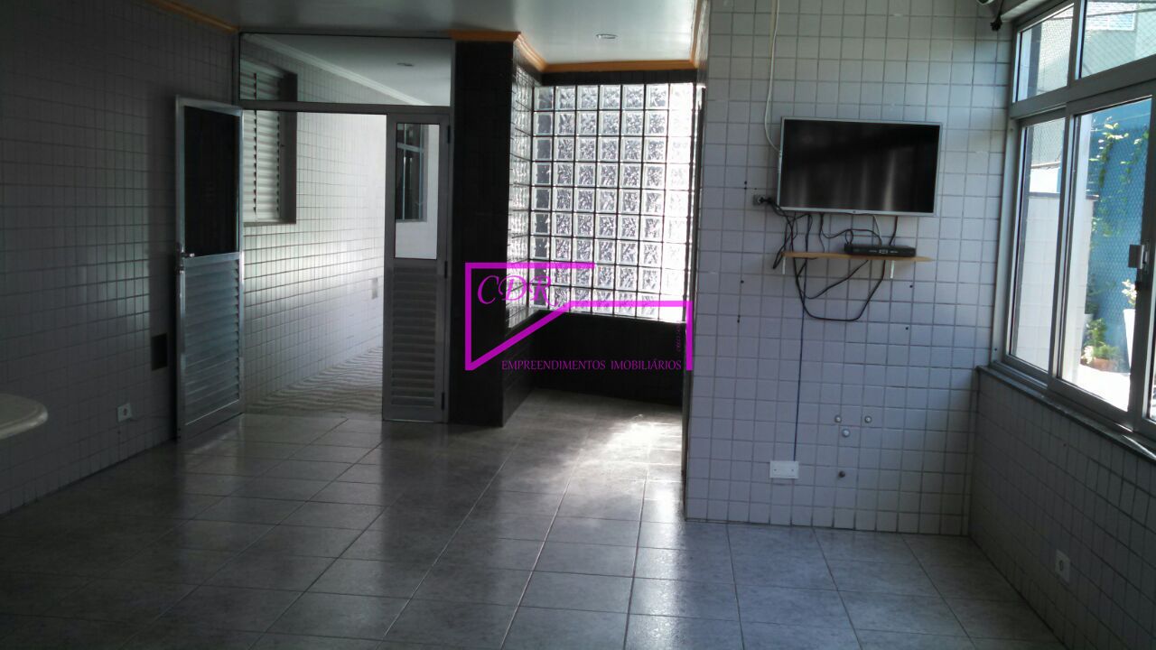 Apartamento à venda com 2 quartos, 67m² - Foto 21