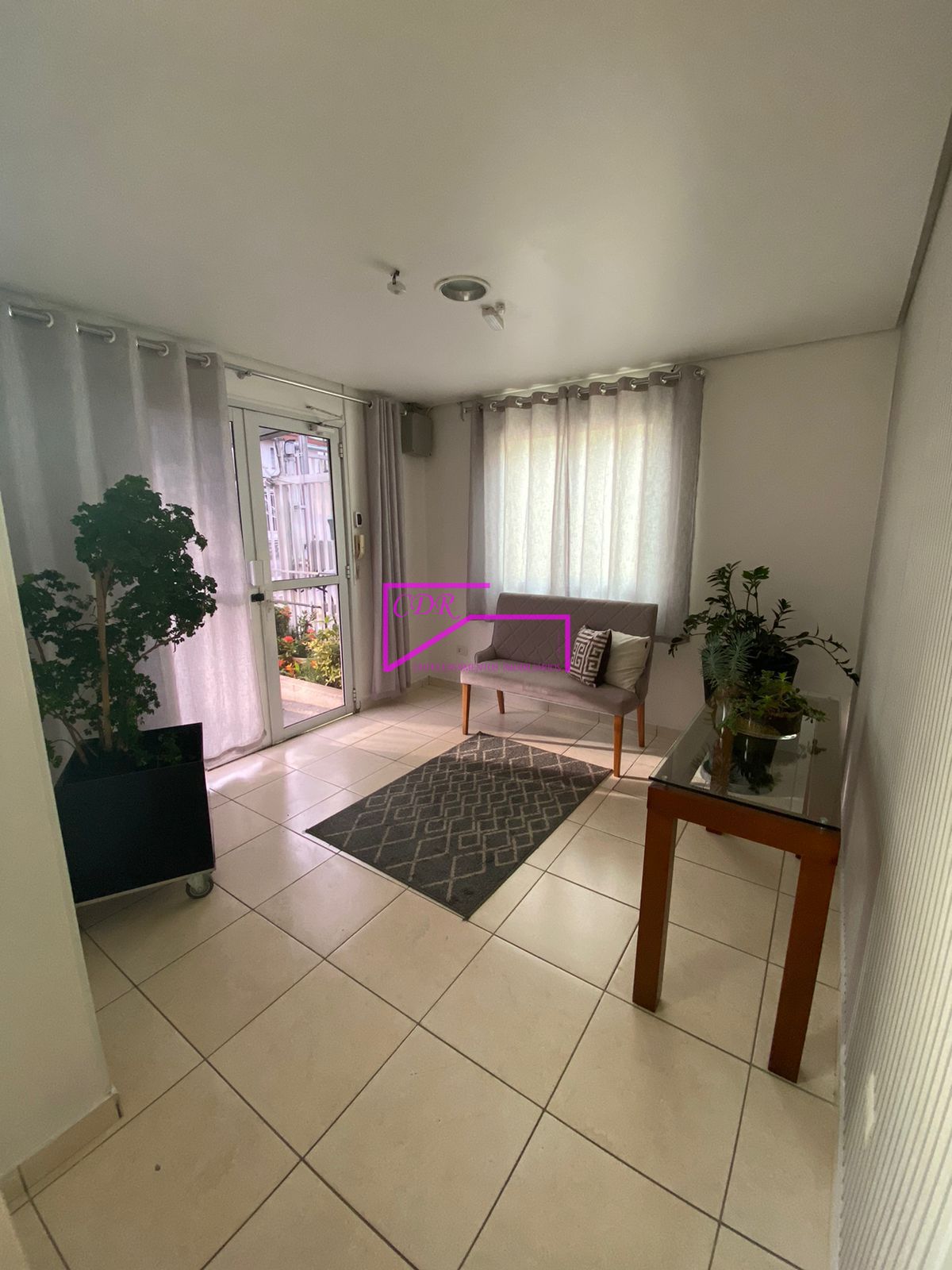 Apartamento à venda com 2 quartos, 60m² - Foto 27