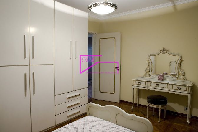 Sobrado, 3 quartos, 350 m² - Foto 28