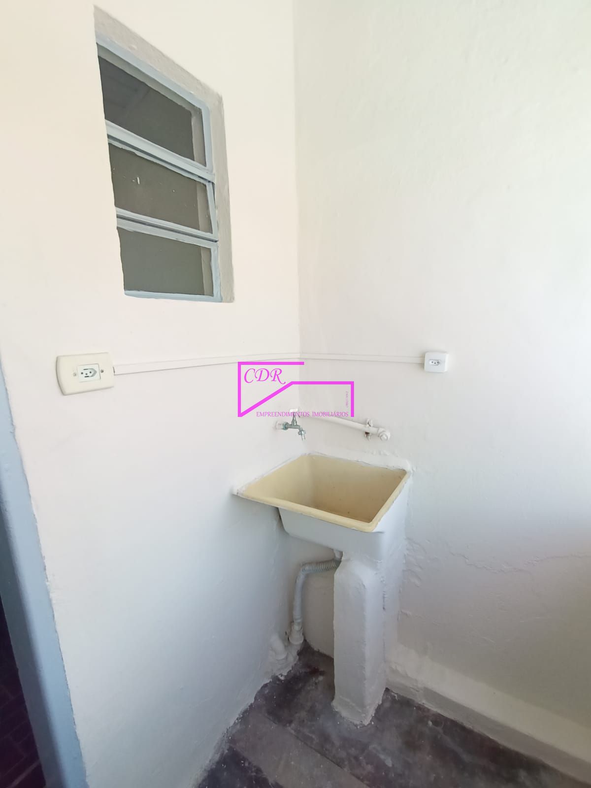 Casa, 2 quartos, 80 m² - Foto 16