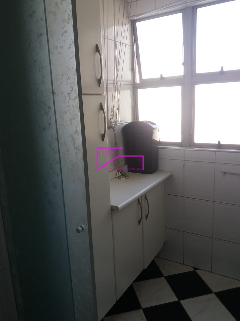 Apartamento, 2 quartos, 65 m² - Foto 19