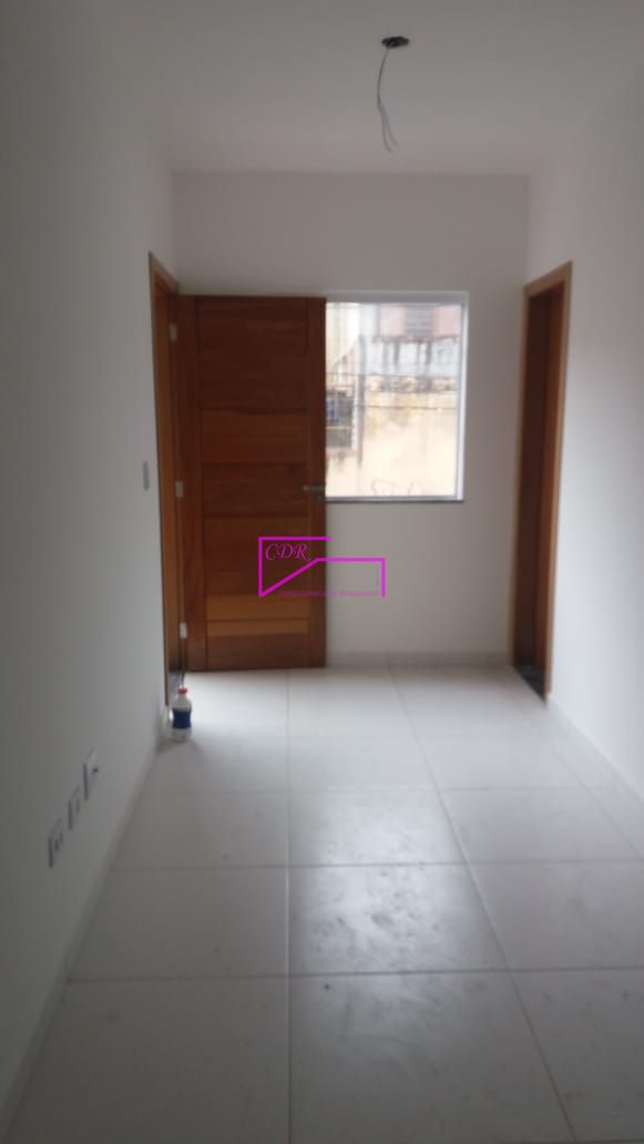 Apartamento, 2 quartos, 38 m² - Foto 7