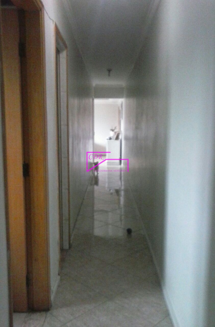 Apartamento à venda com 3 quartos, 98m² - Foto 15