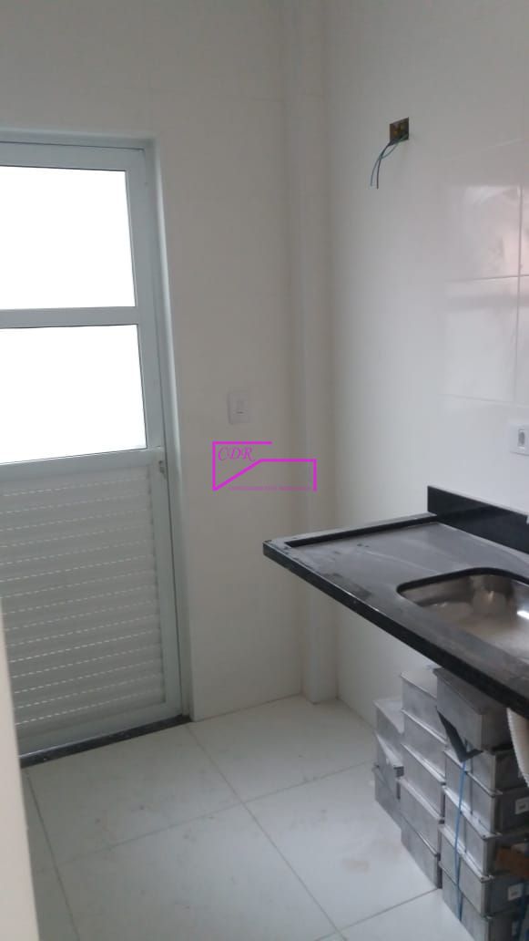 Apartamento, 2 quartos, 38 m² - Foto 11