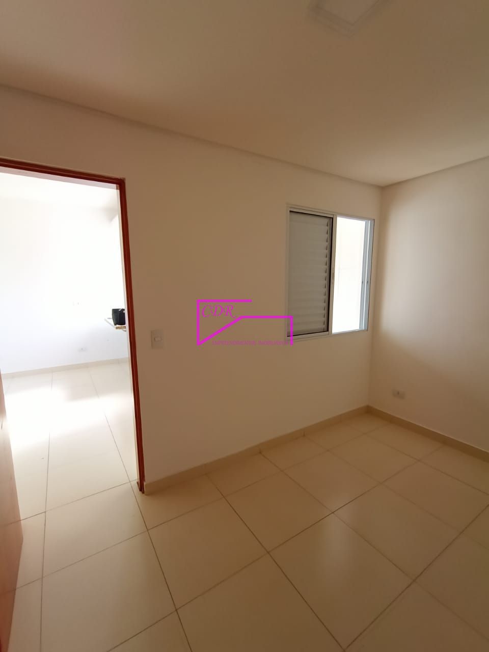 Apartamento para alugar com 2 quartos, 40m² - Foto 16