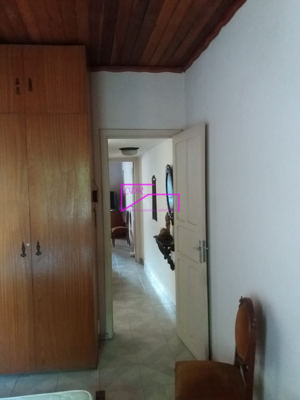 Sobrado à venda com 2 quartos, 110m² - Foto 29