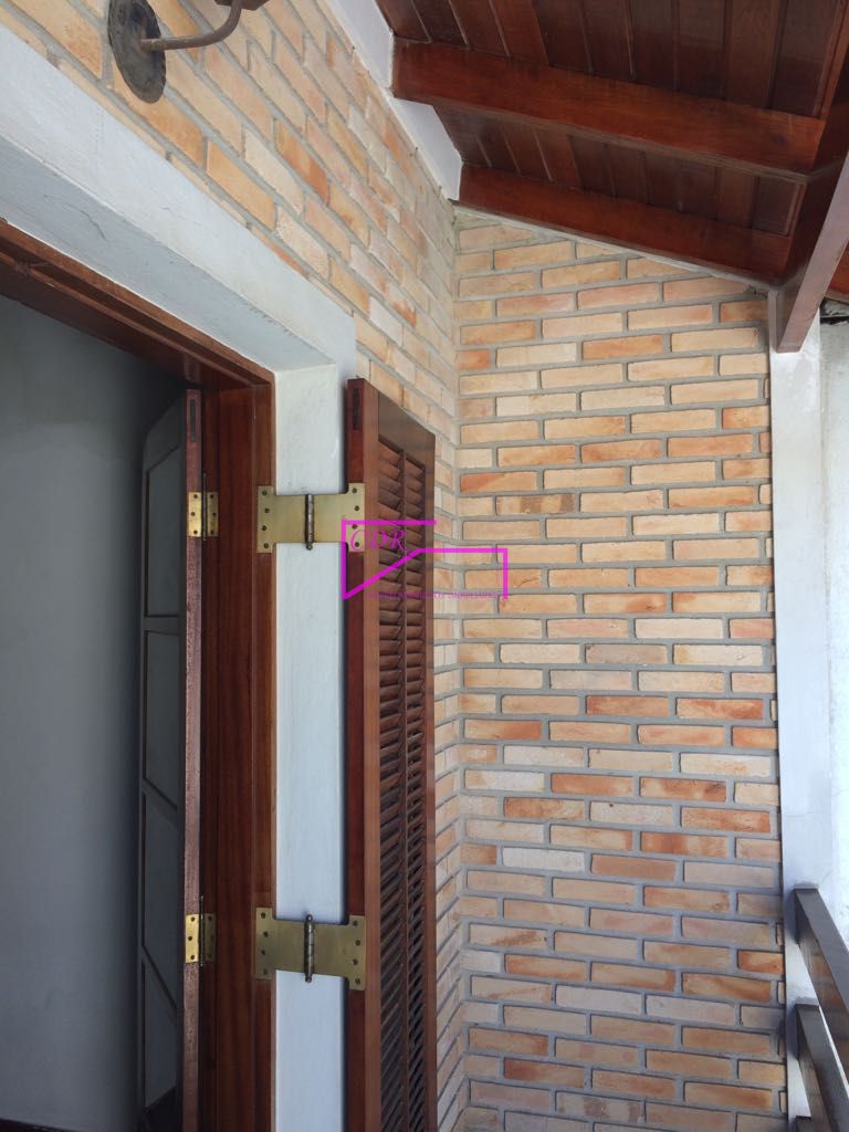 Sobrado à venda com 2 quartos, 127m² - Foto 13