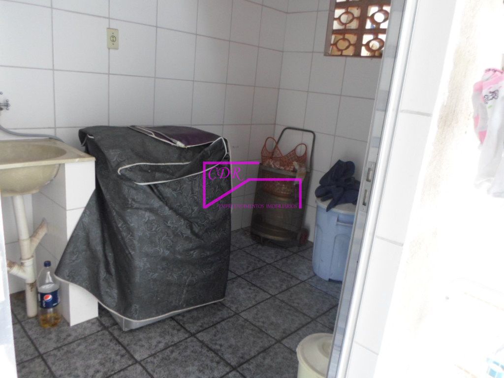 Sobrado à venda com 3 quartos, 172m² - Foto 21