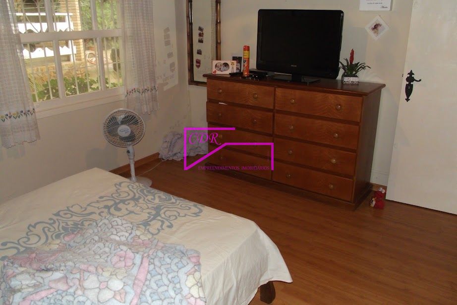 Casa, 4 quartos, 616 m² - Foto 15