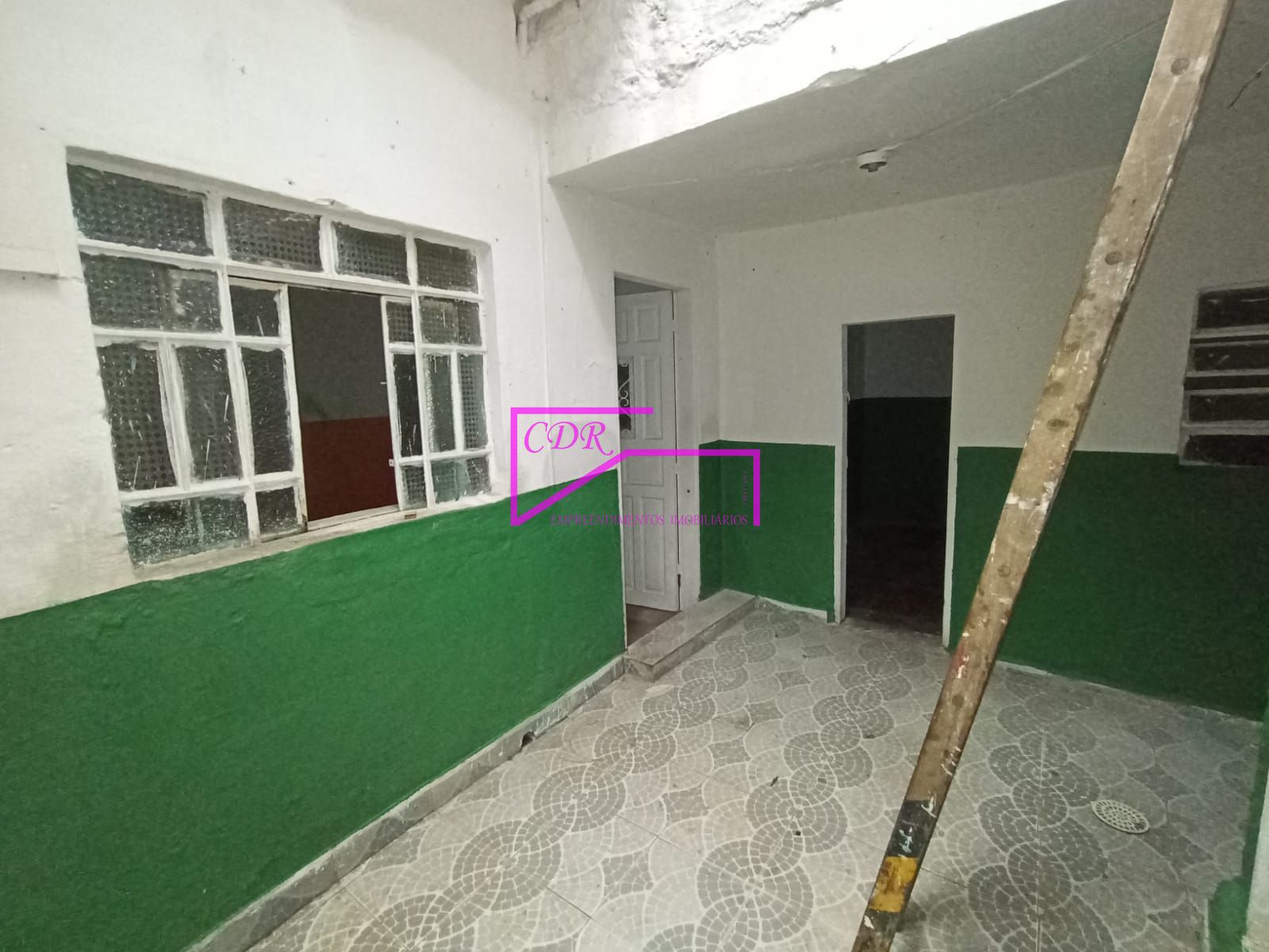 Loja-Salão, 500 m² - Foto 37