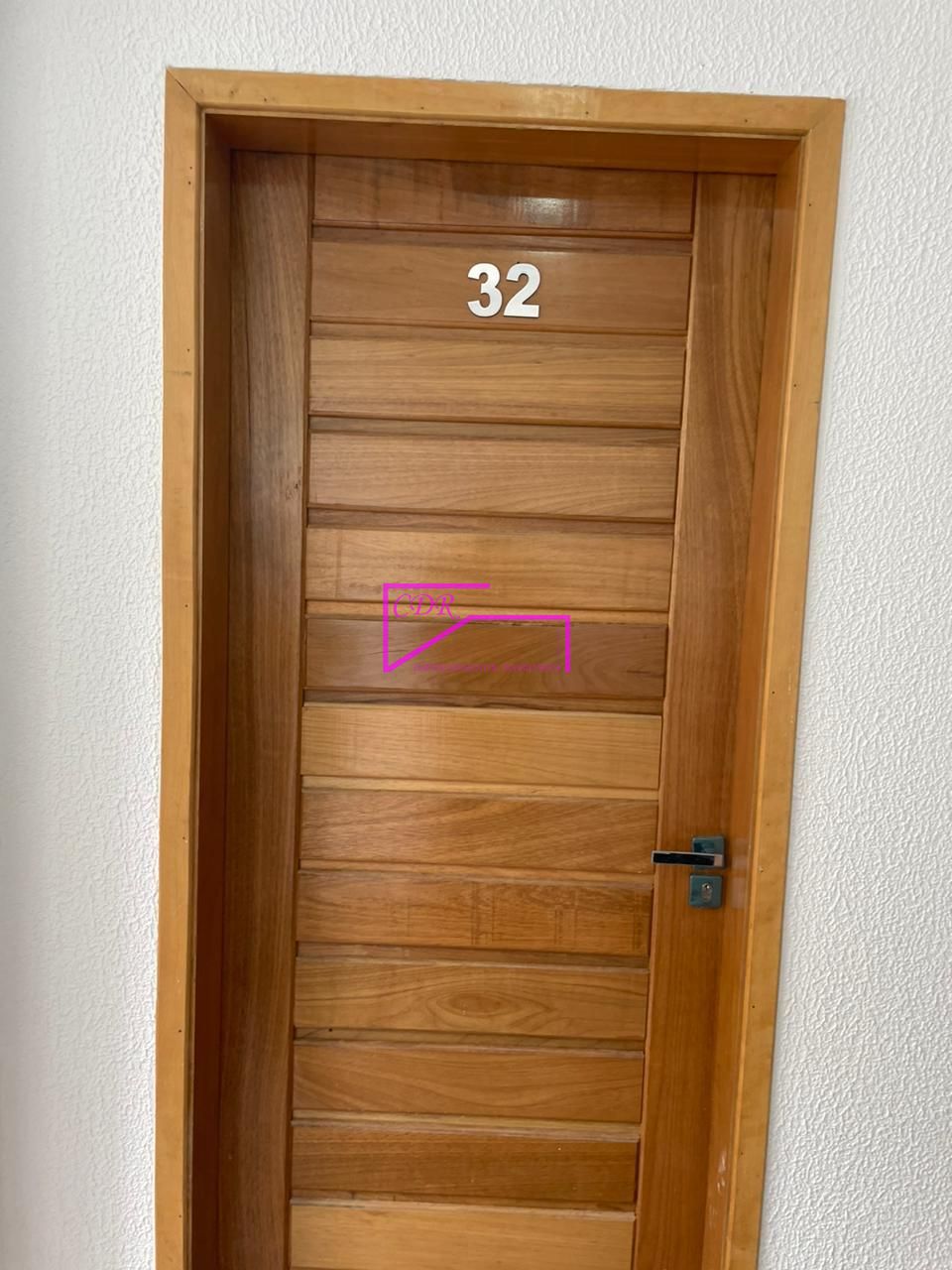 Apartamento à venda com 1 quarto, 70m² - Foto 15