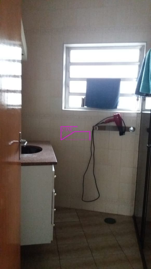 Casa, 3 quartos, 100 m² - Foto 40