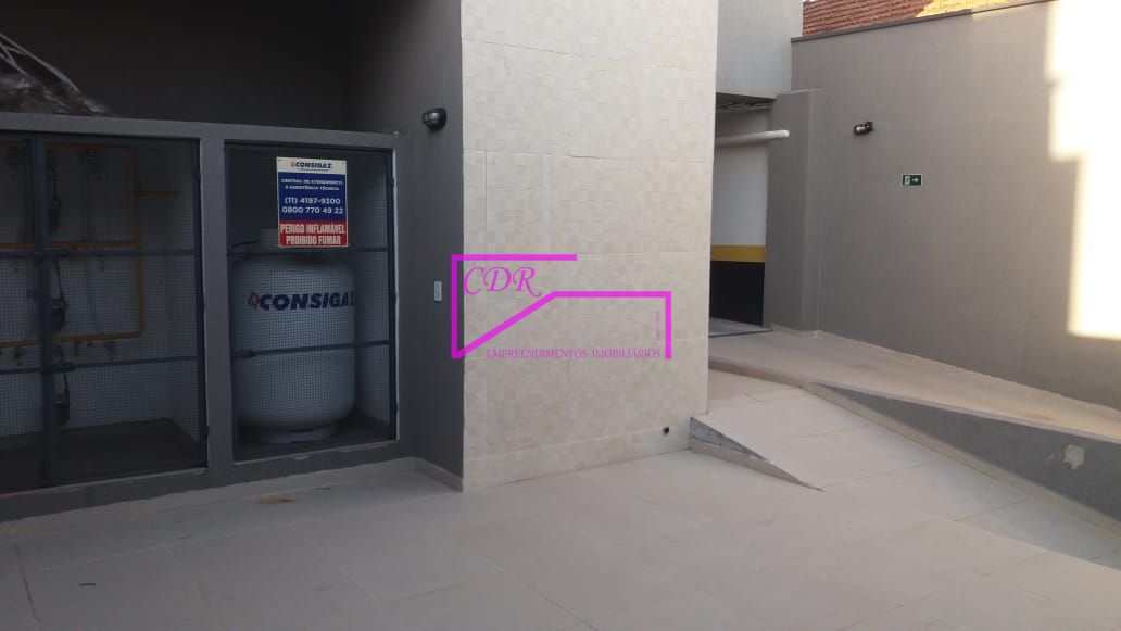 Apartamento, 2 quartos, 40 m² - Foto 60