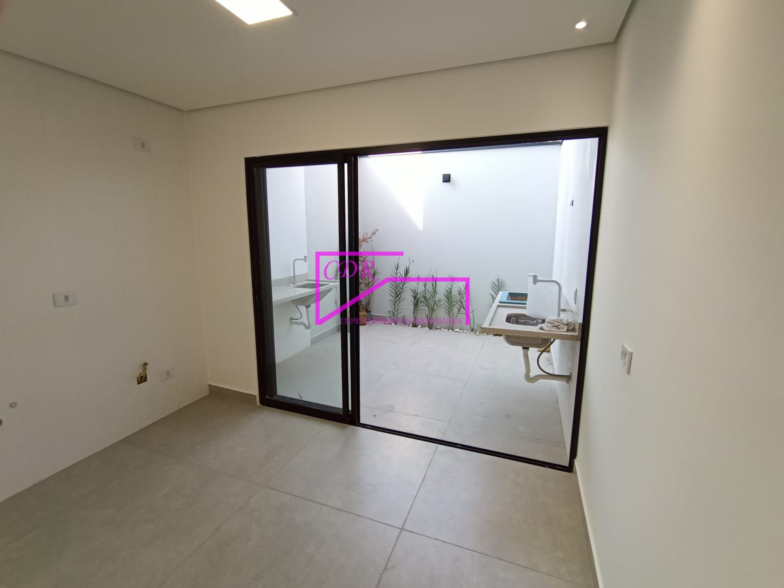 Sobrado à venda com 3 quartos, 135m² - Foto 11