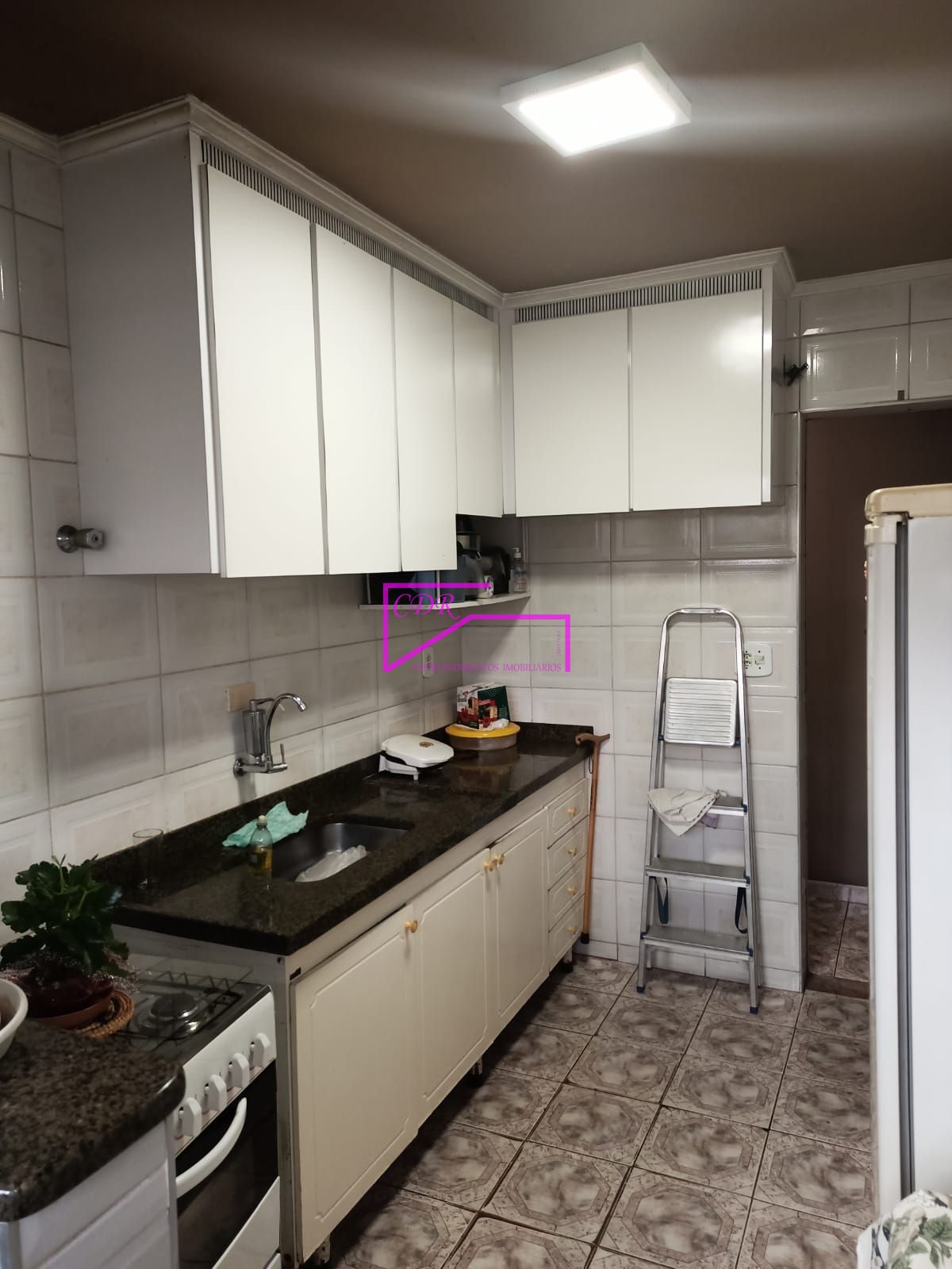 Apartamento à venda com 3 quartos, 88m² - Foto 28