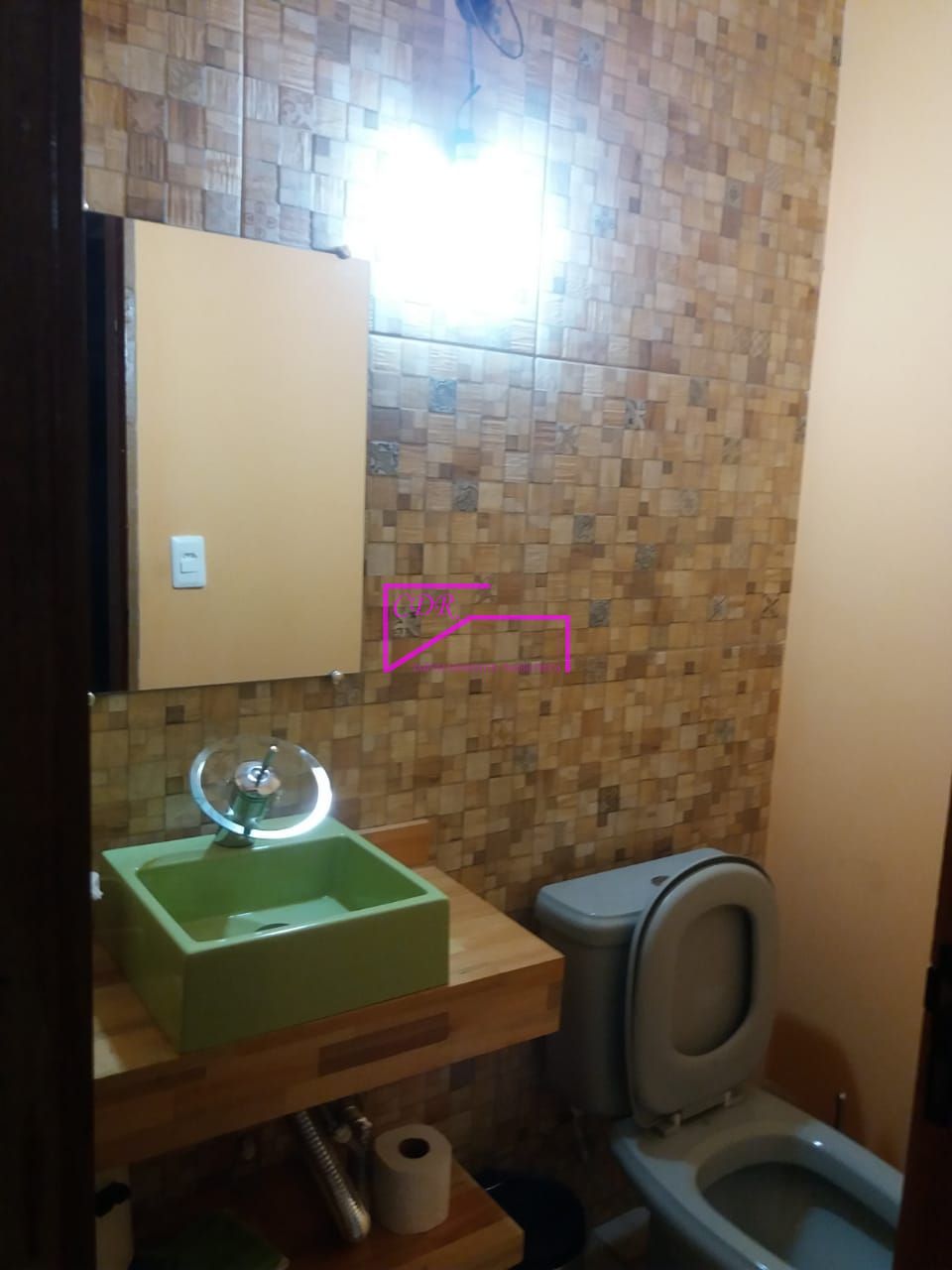 Casa, 3 quartos, 122 m² - Foto 42