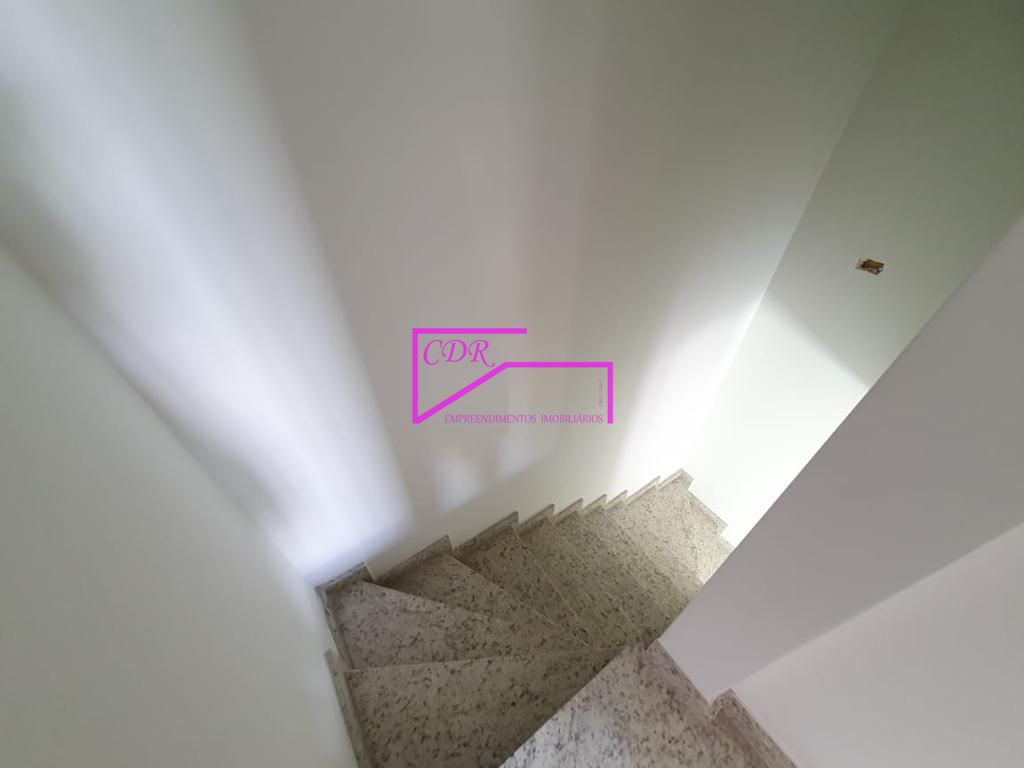 Sobrado, 2 quartos, 88 m² - Foto 16