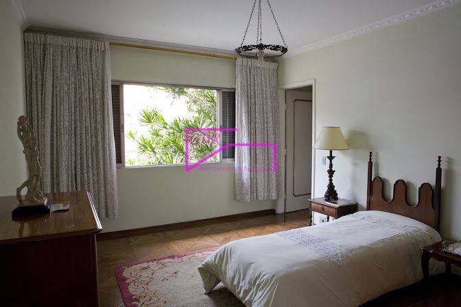 Sobrado, 3 quartos, 350 m² - Foto 21