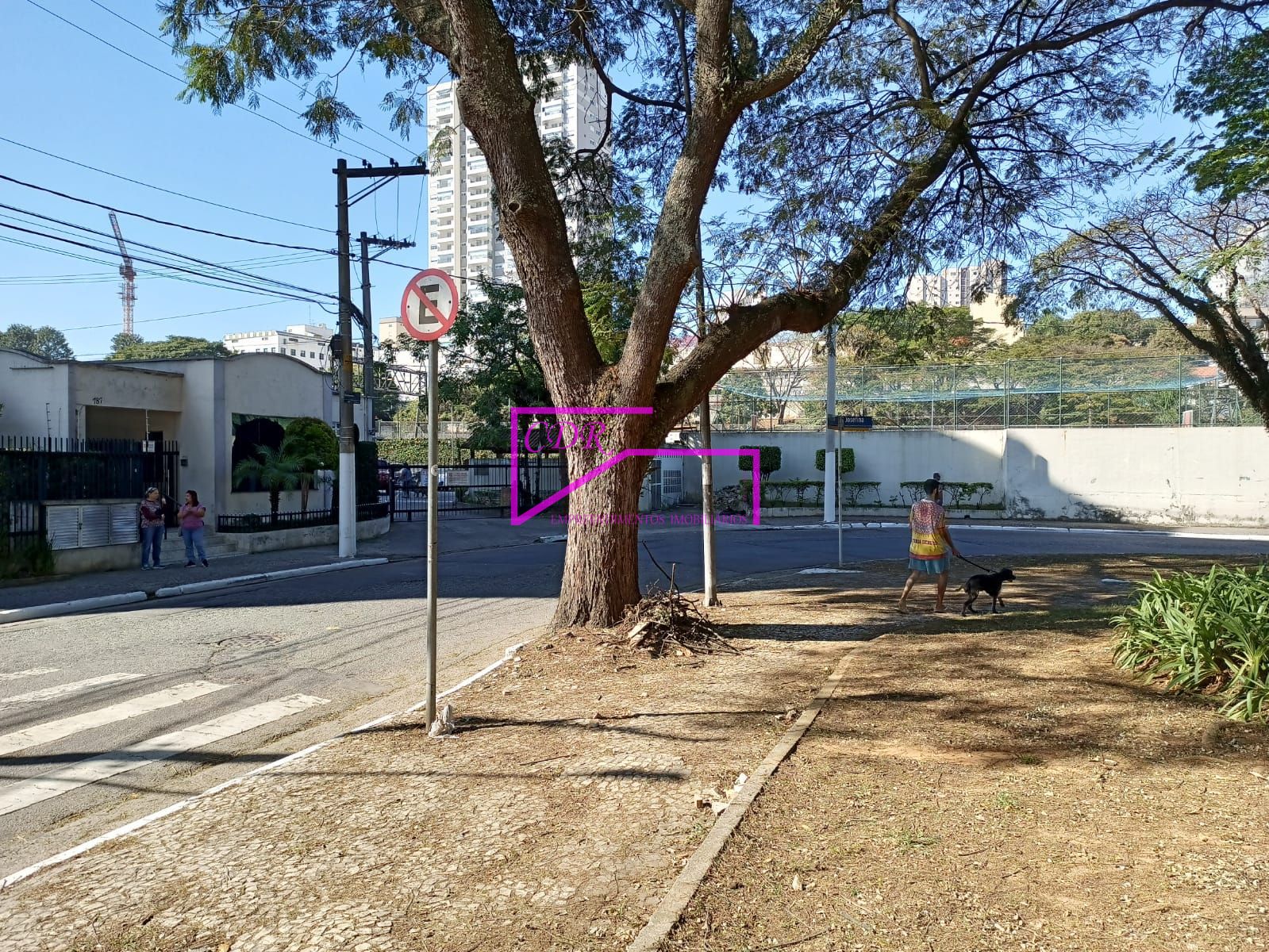 Apartamento, 2 quartos, 56 m² - Foto 59